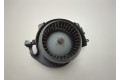 Моторчик печки  Audi A6 (C6) 2004-2011 4F0820521A, 2468105840, 9140010511    4F0820521A, 2468105840, 9140010511   