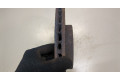 Диск тормозной  Honda Accord 8 2008-2013 2.2  передний           