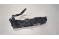Дисплей бортового компьютера  Audi A6 (C6) 2005-2011 4f1713463d         