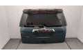 Моторчик заднего дворника  Saturn VUE 2001-2007      