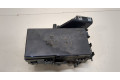 Блок предохранителей  Ford Ranger 1998-2006      7l5t14a254aa   