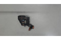 Блок предохранителей  Audi A6 (C6) 2005-2011      8D2941824     3