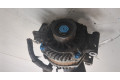 Генератор  Ford Escape 2007-2012       8L8Z10346B    