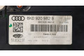 Панель приборов  Audi A4 (B8) 2011-2015       8K0920982B     