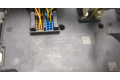 Блок комфорта  BMW 3 F30 2012-2019      41007298566, A2C045011  3  