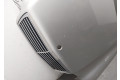 Решетка радиатора  Mercedes E W210 1995-2002          