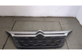 Решетка радиатора  Citroen Jumper (Relay) 2014-          1315804070