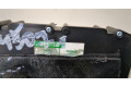 Блок комфорта  Volkswagen Golf 6 2009-2012        