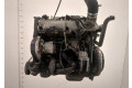 Генератор  Hyundai Terracan 2001-2007           
