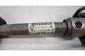  рейка  Колонка рулевая  Mazda Tribute 2001-2007      