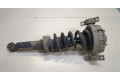 Стойка амортизатора  Volkswagen Touareg 2007-2010 7L6512021T    3  дизель