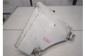 Бачок омывателя  Volkswagen Touareg 2010-2014     3.6