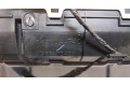Панель приборов  Toyota Prius 2003-2009            