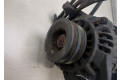 Генератор  Mitsubishi L200 1996-2006       MD366051    