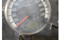 Панель приборов  Mazda 5 (CR) 2005-2010            