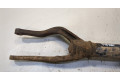 Стойка амортизатора  Honda CR-V 1996-2002 51602S10A22, 51401S10A22     