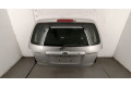Моторчик заднего дворника  Toyota Highlander 1 2001-2007      