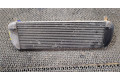 Интеркулер  Land Rover Range Rover 2 1994-2003 2.5  ESR2504    