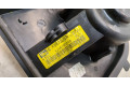 Моторчик печки  Volkswagen Lupo F667325A    F667325A   