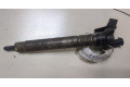 Форсунка топливная  Mercedes GL X164 2006-2012    0445115066     