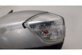 Зеркало боковое  Ford S-Max 2010-2015  левое           1776375
