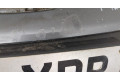 Бампер  Nissan Note E11 2006-2013 передний     