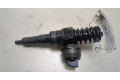 Форсунка топливная  Seat Ibiza 4 2008-2012    038130073BP, 038130080X     