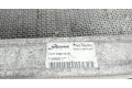 Интеркулер  Ford Galaxy 2000-2006 1.9  1212577    