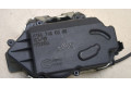 Замок багажника  Mercedes GL X164 2006-2012       