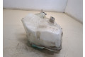 Бачок омывателя  Mercedes ML W166 2011-    