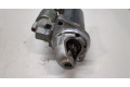 Стартер  BMW 3 E90, E91, E92, E93 2005-2012 2.5     