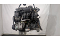 Форсунка топливная  Mercedes CLK W208 1997-2002         