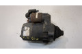 Стартер  Nissan Micra K12E 2003-2010 1.2     