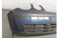 Бампер  Volkswagen Polo 2001-2005 передний   