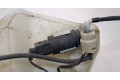 Бачок омывателя  Ford Galaxy 2000-2006 7M3955453P   