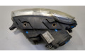 Фара передняя  Volkswagen Passat 6 2005-2010 правая 