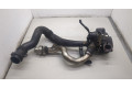  Турбина  Land Rover Range Rover Sport 2005-2013             LR003356