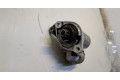 Стартер  Volkswagen Bora 1.6  020911023F, 0986017830   