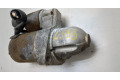 Стартер  Hyundai Sonata NF 2005-2010 2.4  361002G100   