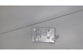 Блок комфорта  Audi A8 (D3) 2002-2005      4E0910729B015    