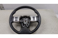 Руль  Nissan Navara 2005-2015           484307X47B