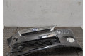 Бампер  Lexus HS 2009-2012 передний    5211975900