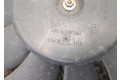 Вентилятор радиатора  Fiat Punto 1999-2003    1.2 бензин       