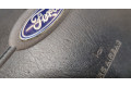 Руль  Ford Ranger 2006-2012           
