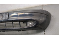 Бампер  Ford Galaxy 1995-2000 передний    1102586, 1102588, 95VW17D957ACYYE1, 95VW17D957BCXWAA