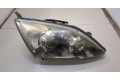 Фара передняя  Honda CR-V 2007-2012 правая 
