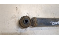 Стойка амортизатора  Suzuki Grand Vitara 2005-2015 4170065J00     