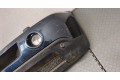 Бампер  Land Rover Range Rover Sport 2005-2013 передний   DPB500401LML, 5H3217B971DA8LML