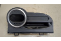 Панель приборов  Renault Twingo 2007-2011       8200725329G     