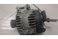 Генератор  Mercedes E W212 2009-2013       a0141541102     2.1 дизель